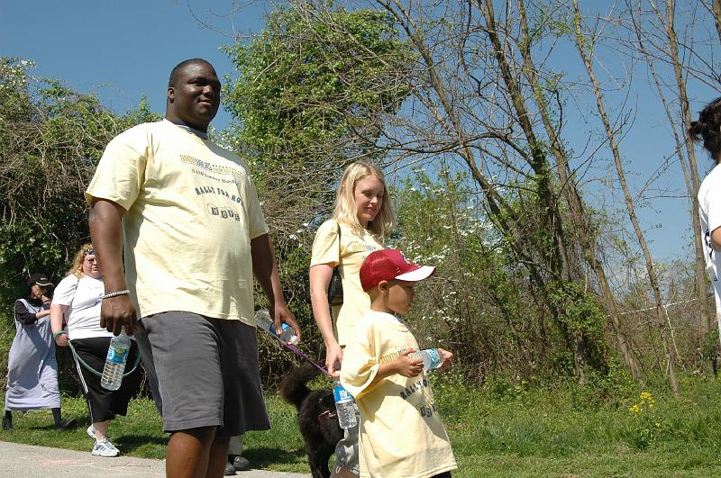 NAMIWalk07 (221) 